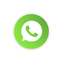 whatsapp icon