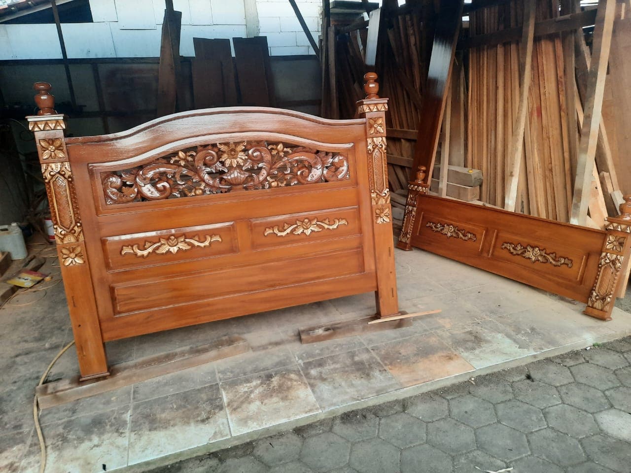 collection-1